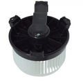 MOTOR PARA EVAPORADOR CIVIC 12-13 - Airmax