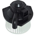 MOTOR PARA EVAPORADOR COLORADO, CANYON 04-12 - Airmax