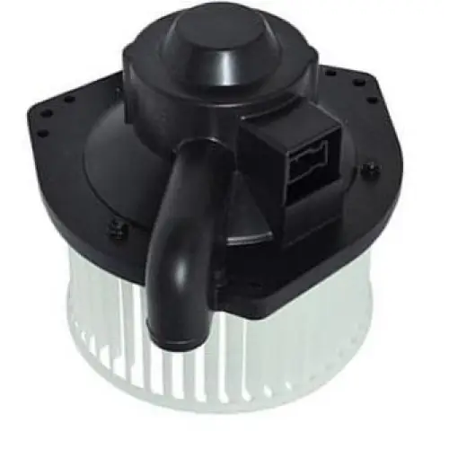 MOTOR PARA EVAPORADOR COLORADO, CANYON 04-12 - Airmax