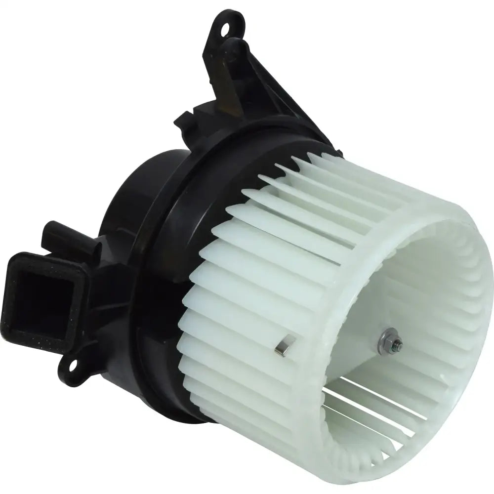 MOTOR PARA EVAPORADOR COMPASS 17-21 - Airmax
