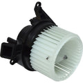 MOTOR PARA EVAPORADOR COMPASS 17-21 - Airmax