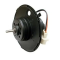 MOTOR PARA EVAPORADOR CONTOUR, MYSTIQUE 95-00, COUGAR 99-02 - Airmax