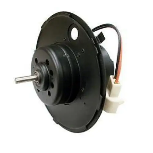 MOTOR PARA EVAPORADOR CONTOUR, MYSTIQUE 95-00, COUGAR 99-02 - Airmax