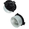 MOTOR PARA EVAPORADOR COROLLA, MATRIX 03-08 - Airmax