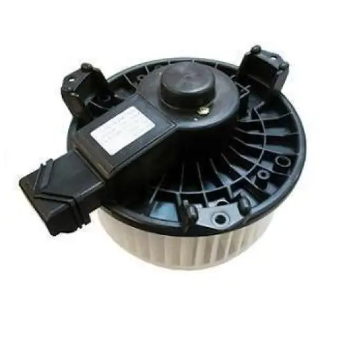 MOTOR PARA EVAPORADOR CR-V 07-11, CHRYSLER, DODGE, JEEP, FORD, HONDA VARIOS - Airmax