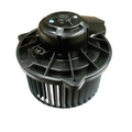 MOTOR PARA EVAPORADOR CROSSFOX 2006, SPORTVAN 2008 - Airmax