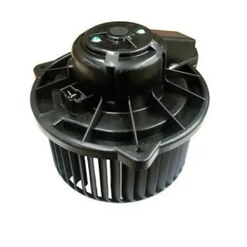 MOTOR PARA EVAPORADOR CROSSFOX 2006, SPORTVAN 2008 - Airmax