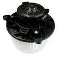 MOTOR PARA EVAPORADOR CRUZE 10-15, MALIBU 13-15, SRX 10-16 - Airmax