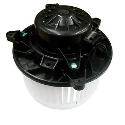 MOTOR PARA EVAPORADOR CRUZE 10-15, MALIBU 13-15, SRX 10-16 - Airmax