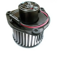 MOTOR PARA EVAPORADOR CUTLAS 97-99 - Airmax