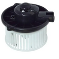 MOTOR PARA EVAPORADOR DURANGO 01-02, ACCORD 94-97, CIVIC 92-00 - Airmax
