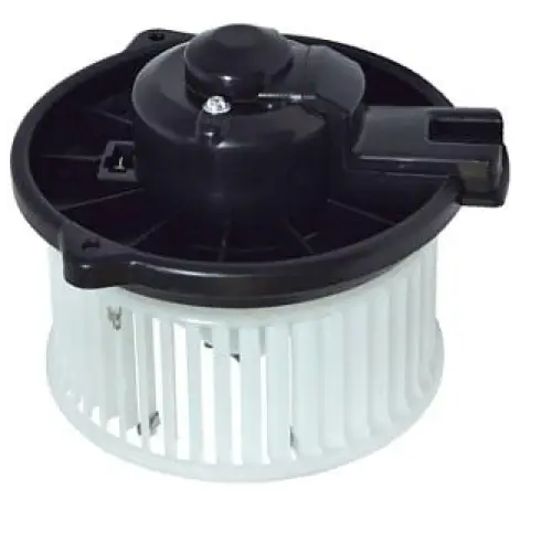 MOTOR PARA EVAPORADOR DURANGO 01-02, ACCORD 94-97, CIVIC 92-00 - Airmax