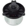 MOTOR PARA EVAPORADOR DURANGO 01-09, ODYSSEY 99-04 - Airmax