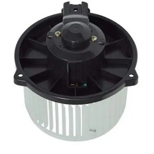 MOTOR PARA EVAPORADOR DURANGO 01-09, ODYSSEY 99-04 - Airmax