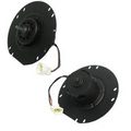MOTOR PARA EVAPORADOR E150, E250, E350 92-96 - Airmax