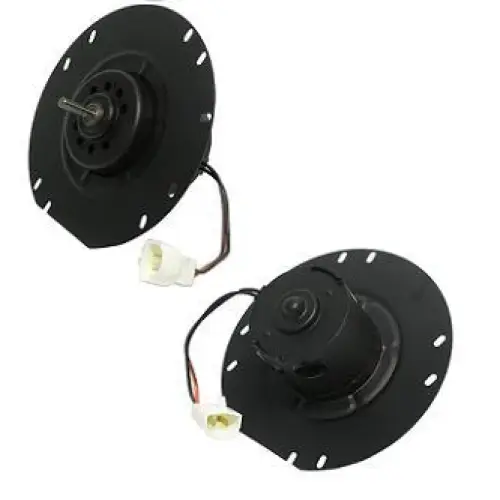 MOTOR PARA EVAPORADOR E150, E250, E350 92-96 - Airmax