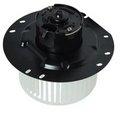 MOTOR PARA EVAPORADOR E150, E250, E350 97-05 - Airmax