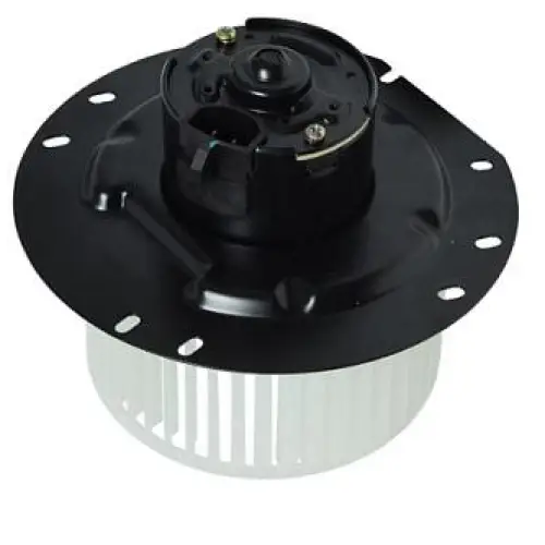 MOTOR PARA EVAPORADOR E150, E250, E350 97-05 - Airmax
