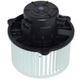 MOTOR PARA EVAPORADOR ELANTRA 01-06 - Airmax