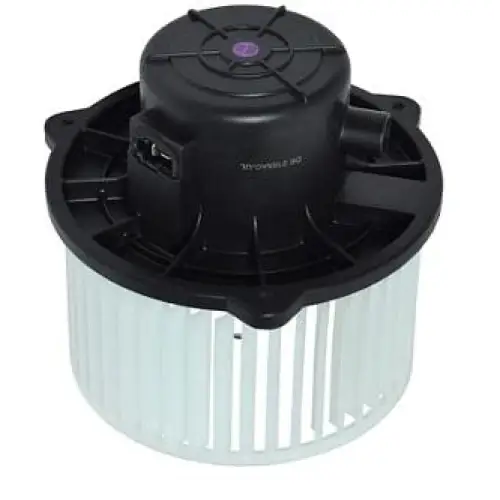 MOTOR PARA EVAPORADOR ELANTRA 01-06 - Airmax
