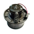 MOTOR PARA EVAPORADOR ESCALADE 02-07, SILVERADO 99-07, SIERRA 00-01 - Airmax
