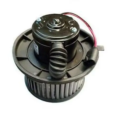 MOTOR PARA EVAPORADOR ESCALADE 02-07, SILVERADO 99-07, SIERRA 00-01 - Airmax