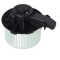 MOTOR PARA EVAPORADOR ESCAPE 08-12, MARINER 08-11, TRIBUTE 08-10 - Airmax