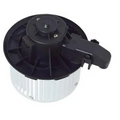 MOTOR PARA EVAPORADOR EXPEDITION, Navigator 07-08 - Airmax