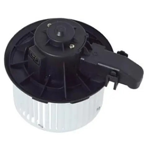 MOTOR PARA EVAPORADOR EXPEDITION, Navigator 07-08 - Airmax