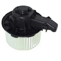 MOTOR PARA EVAPORADOR EXPLORER 11, TAURUS 08-12, MKS 09-12 - Airmax