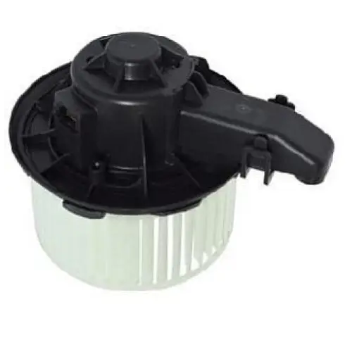 MOTOR PARA EVAPORADOR EXPLORER 11, TAURUS 08-12, MKS 09-12 - Airmax