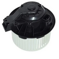 MOTOR PARA EVAPORADOR EXPLORER 12-15, TAURUS 13, MKT 02-13 - Airmax
