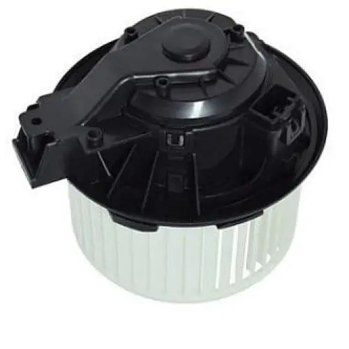 MOTOR PARA EVAPORADOR EXPLORER 12-15, TAURUS 13, MKT 02-13 - Airmax