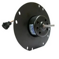 MOTOR PARA EVAPORADOR EXPLORER 95-01, RANGER 95-05 - Airmax