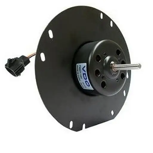 MOTOR PARA EVAPORADOR EXPLORER 95-01, RANGER 95-05 - Airmax