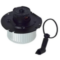 MOTOR PARA EVAPORADOR EXPLORER 95-01, RANGER 98-11 - Airmax