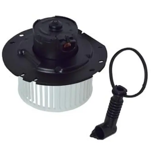 MOTOR PARA EVAPORADOR EXPLORER 95-01, RANGER 98-11 - Airmax