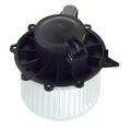 MOTOR PARA EVAPORADOR F150, F250 97-03, F350 97-07, Expedition 97-02, Navigator 98-02 - Airmax