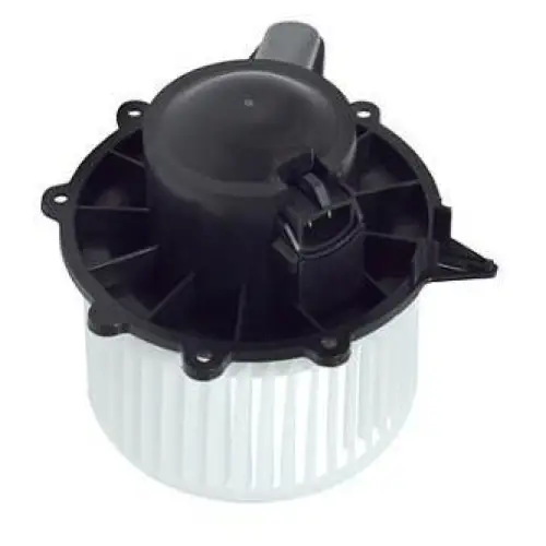 MOTOR PARA EVAPORADOR F150, F250 97-03, F350 97-07, Expedition 97-02, Navigator 98-02 - Airmax