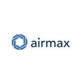 COMPRESOR AVEO 04-12, G3 09 O-RING - Airmax