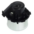 MOTOR PARA EVAPORADOR FREIGHTHLINER, SPRINTER 07-16 - Airmax