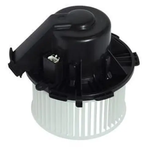 MOTOR PARA EVAPORADOR FREIGHTHLINER, SPRINTER 07-16 - Airmax