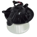 MOTOR PARA EVAPORADOR GRAND CHEROKEE 05-10, COMMANDERECHO 06-10 - Airmax