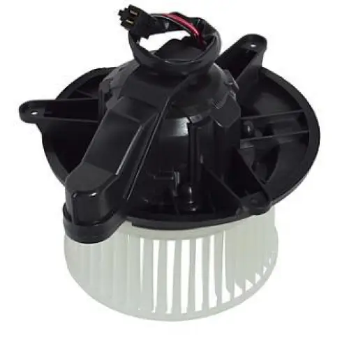 MOTOR PARA EVAPORADOR GRAND CHEROKEE 05-10, COMMANDERECHO 06-10 - Airmax