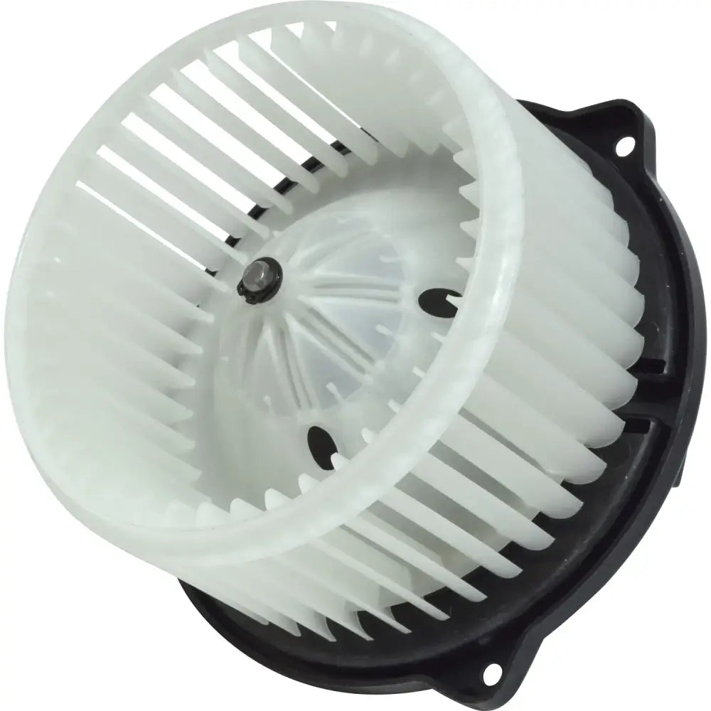 MOTOR PARA EVAPORADOR GRAND CHEROKEE 99-01 - Airmax