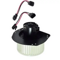 MOTOR PARA EVAPORADOR GRAND MARQUIS 98-11 - Airmax