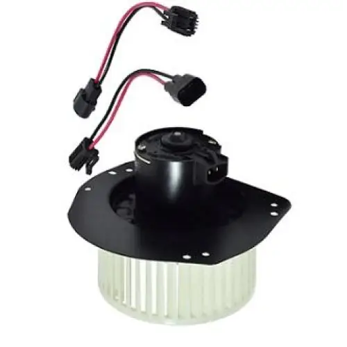 MOTOR PARA EVAPORADOR GRAND MARQUIS 98-11 - Airmax