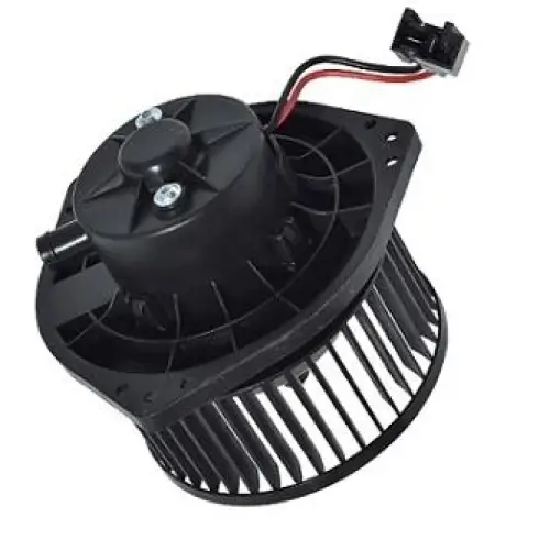 MOTOR PARA EVAPORADOR GRAND VITARA 06-08 - Airmax