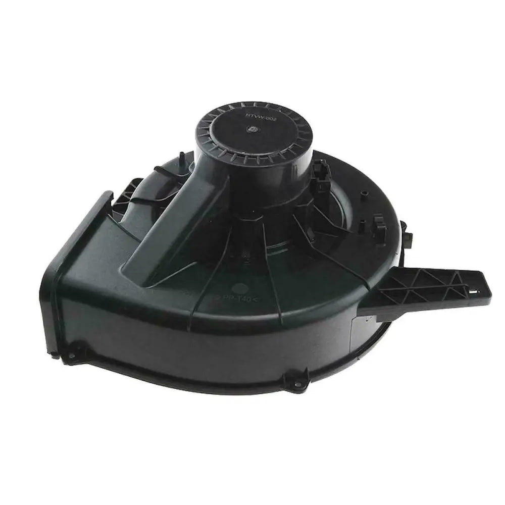 MOTOR PARA EVAPORADOR IBIZA, POLO 07-13, VENTO 14-15 - Airmax
