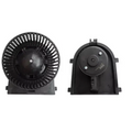 MOTOR PARA EVAPORADOR JETTA 00-08 - Airmax